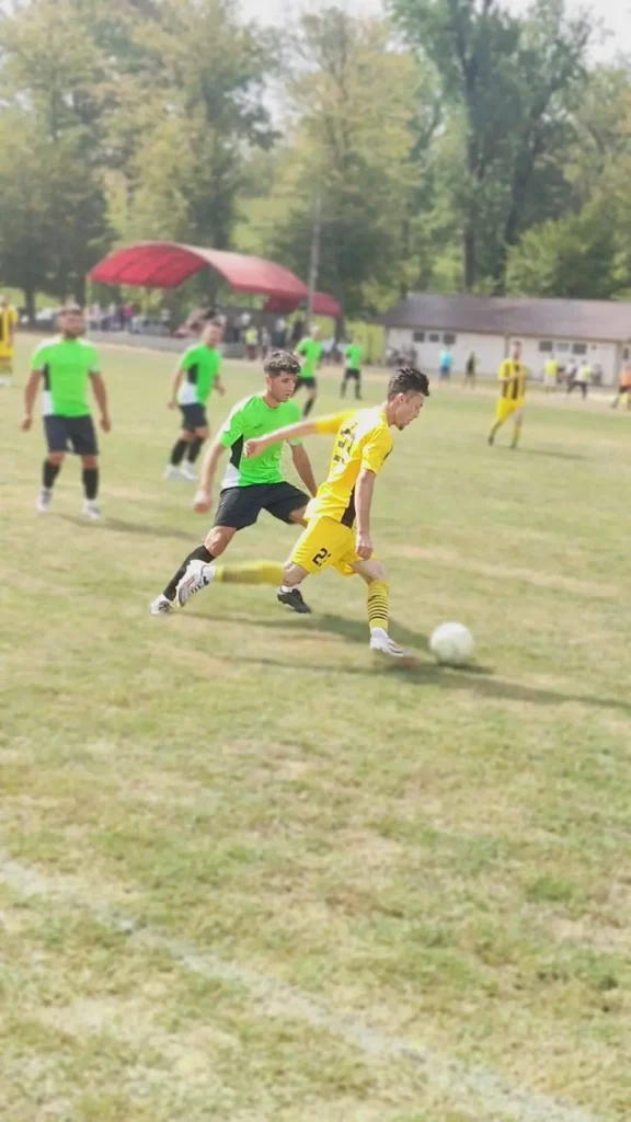 CSVanatorulRatoaia 5 576x1024