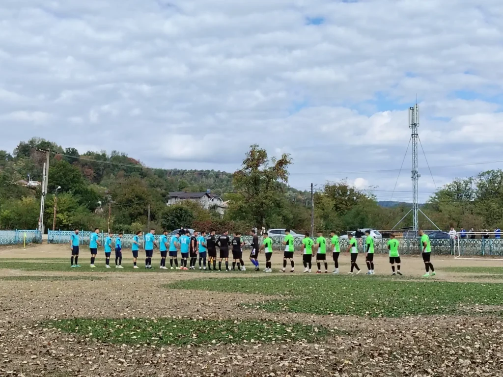 CSVanatorulRatoaia 6 1024x768