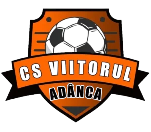 CSViitorulAdanca LOGO SIGLA 300x263
