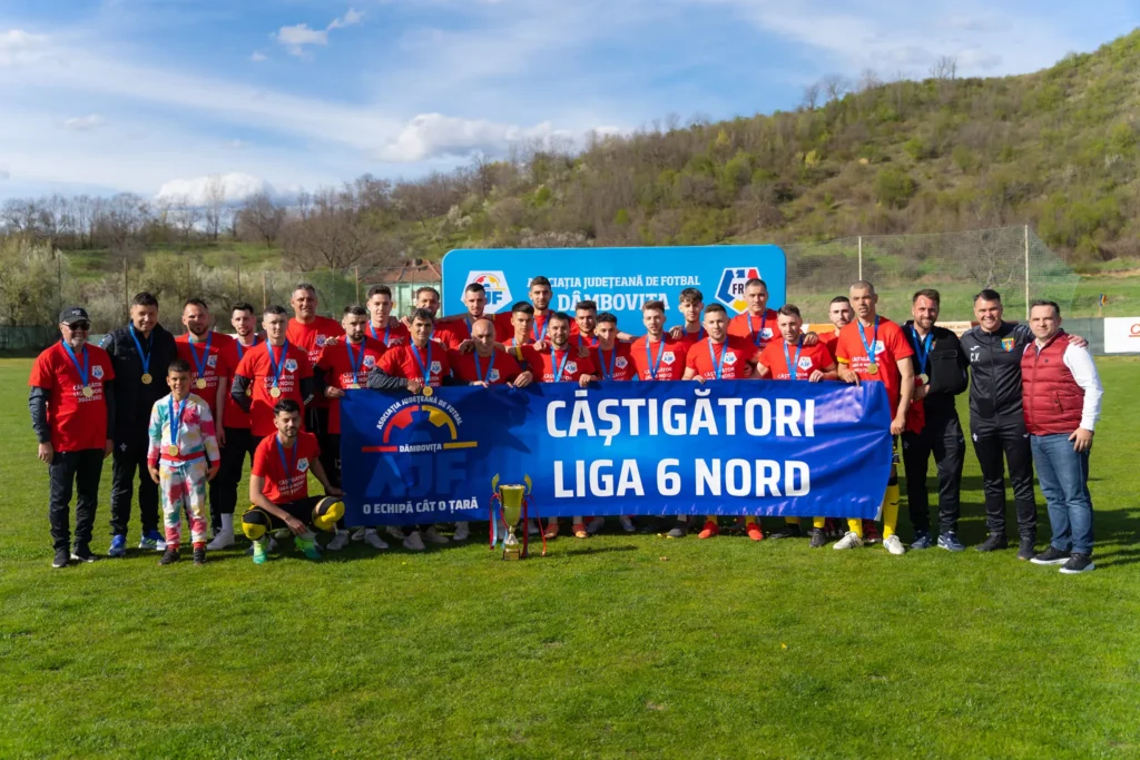 CSViitorulAninoasa 2 1024x683