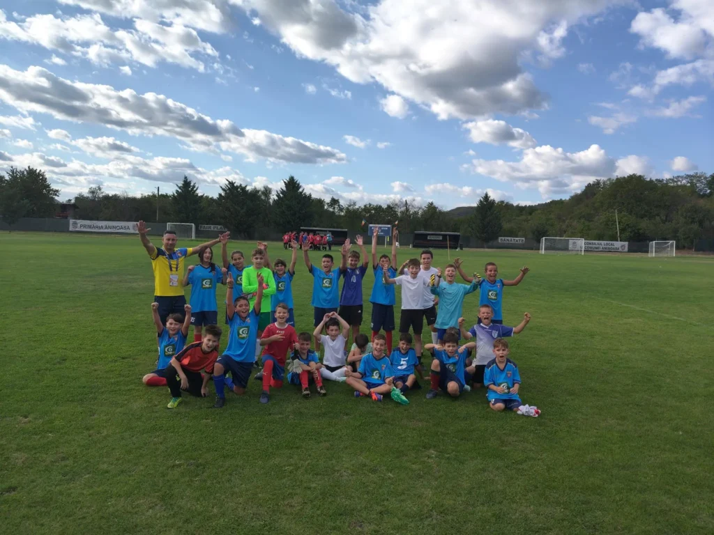 CSViitorulAninoasa 3 1024x768