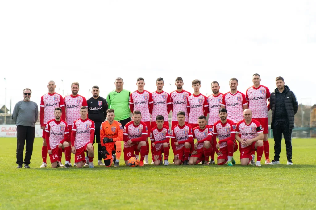 CSViitorulAninoasa 4 1024x683