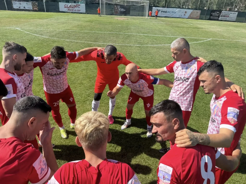 CSViitorulAninoasa 5 1024x768