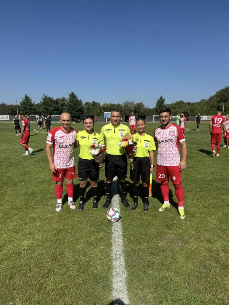 CSViitorulAninoasa 6 768x1024