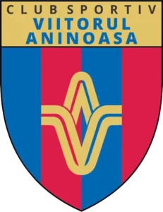 CSViitorulAninoasa logo sigla 231x300