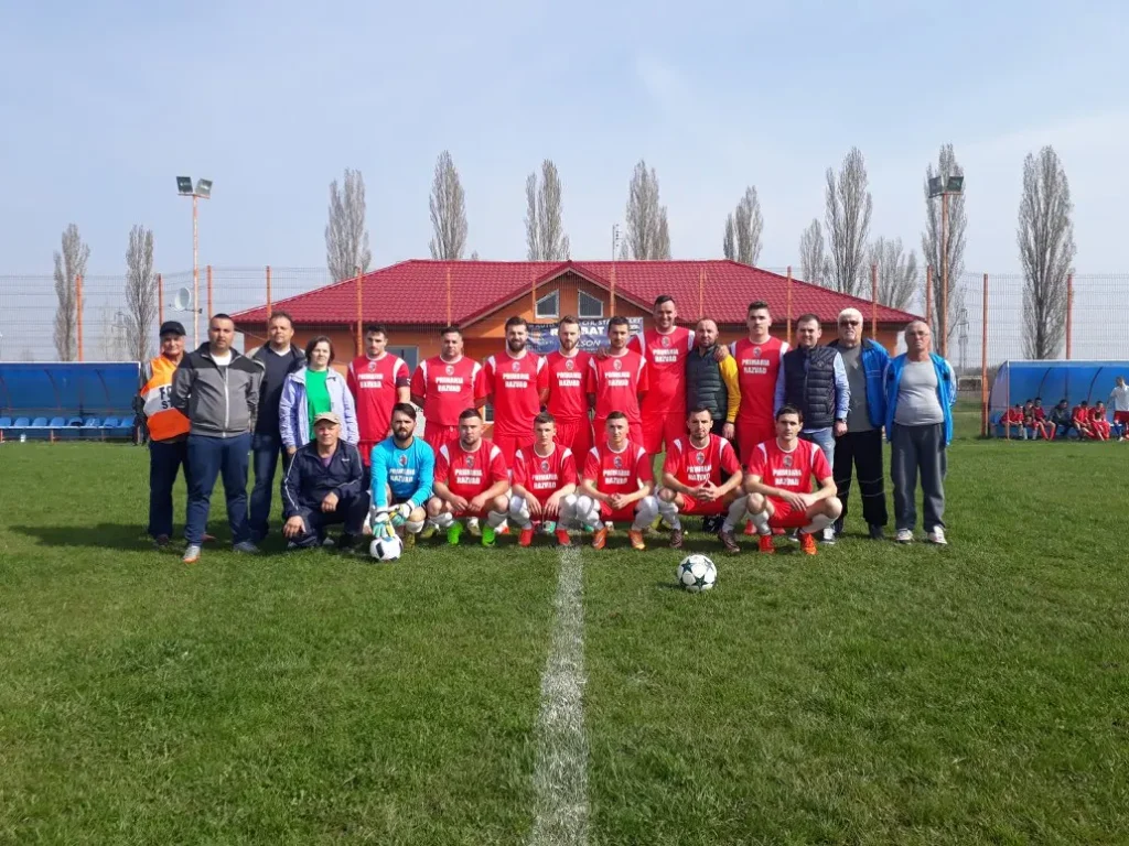 CSViitorulRazvad 1 1024x768