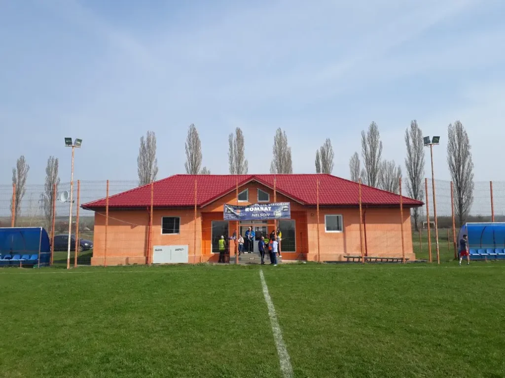 CSViitorulRazvad 3 1024x768