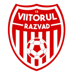 CSViitorulRazvad LOGO SIGLA 300x300