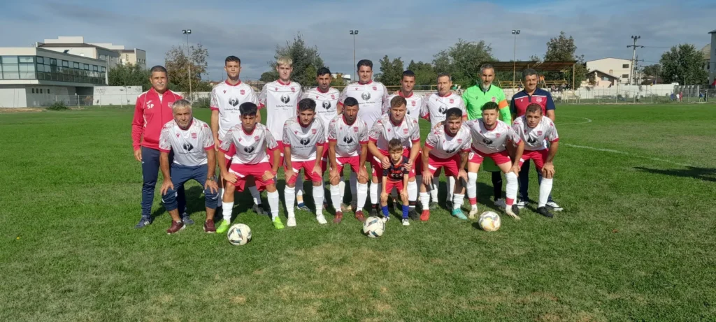 CSVointaPodisor 2 1024x461