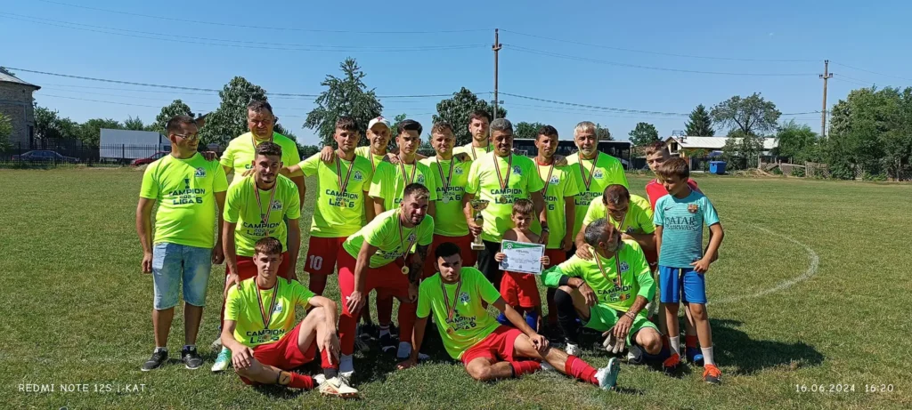 CSVointaPodisor 3 1024x461