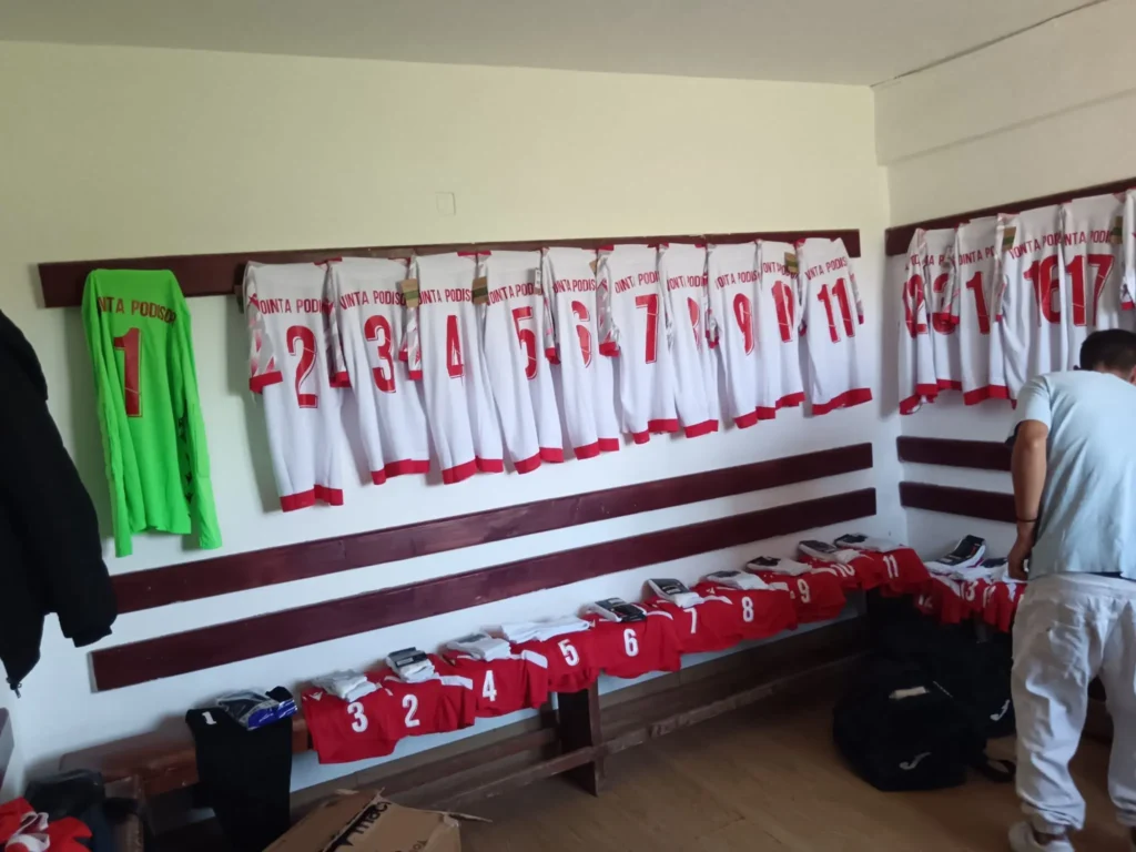 CSVointaPodisor 4 1024x768