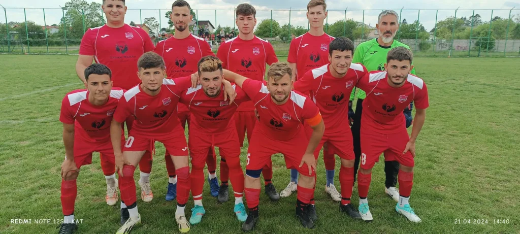 CSVointaPodisor 6 1024x461