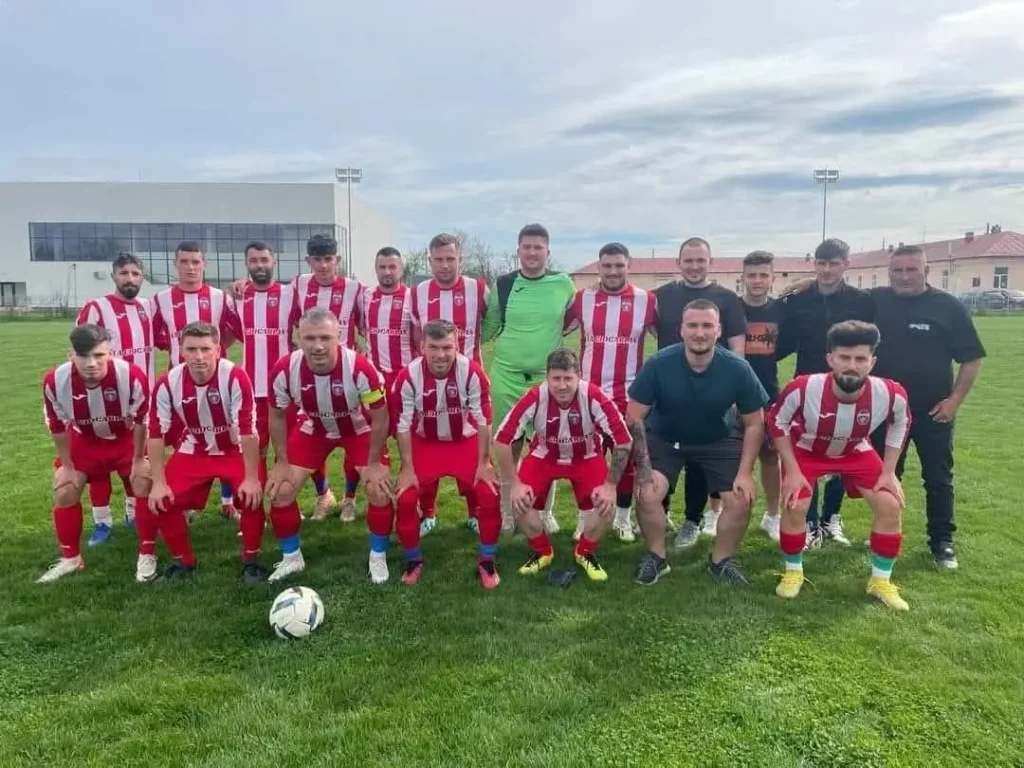 CSZmeiiOgrezeni 2 1024x768