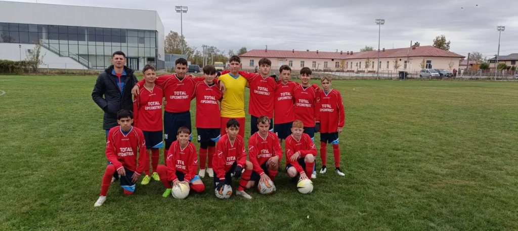 CSZmeiiOgrezeni 3 1024x457