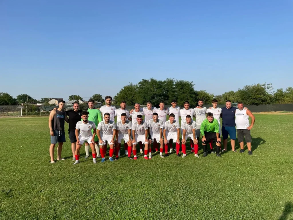 CSZmeiiOgrezeni 4 1024x768