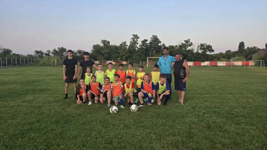 CSZmeiiOgrezeni 5 1024x577