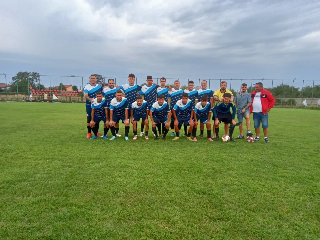 CSZmeiiOgrezeni 6 1024x768