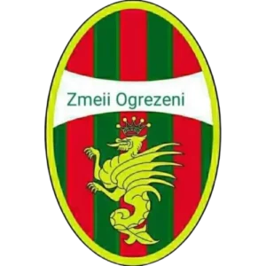 CSZmeiiOgrezenilogosigla 300x300