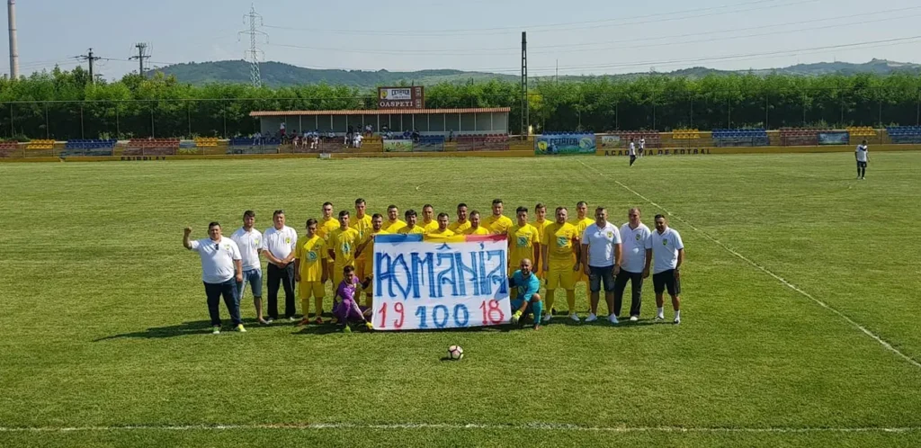 CetateaTargoviste1396 1 1024x498