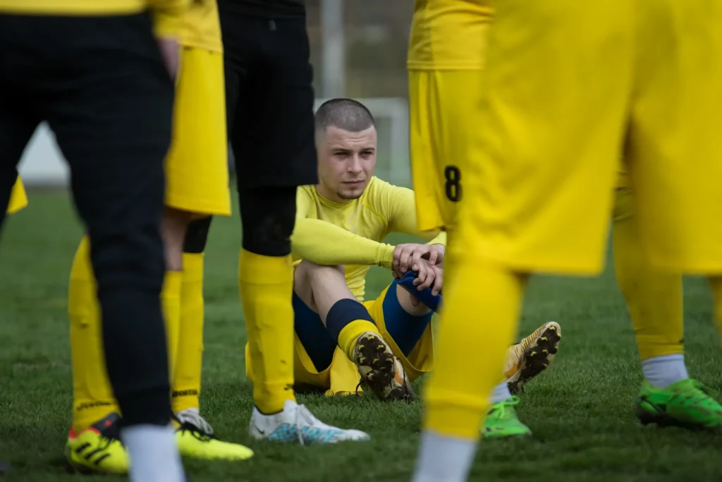 CetateaTargoviste1396 2 1024x683