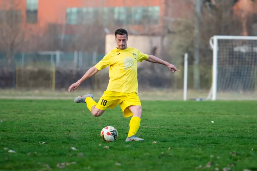 CetateaTargoviste1396 3 1024x682