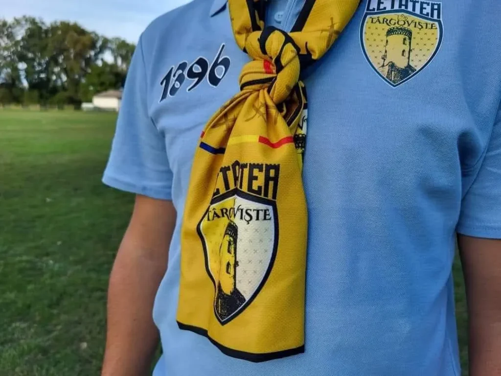 CetateaTargoviste1396 5 1024x768