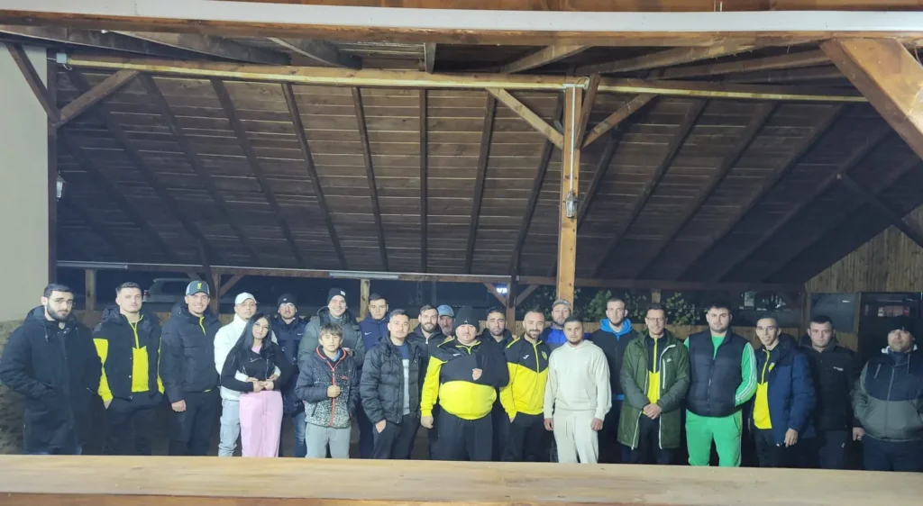 CetateaTargoviste1396 6 1024x562