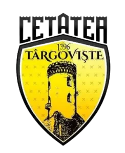 CetateaTargoviste1396 logo sigla 244x300