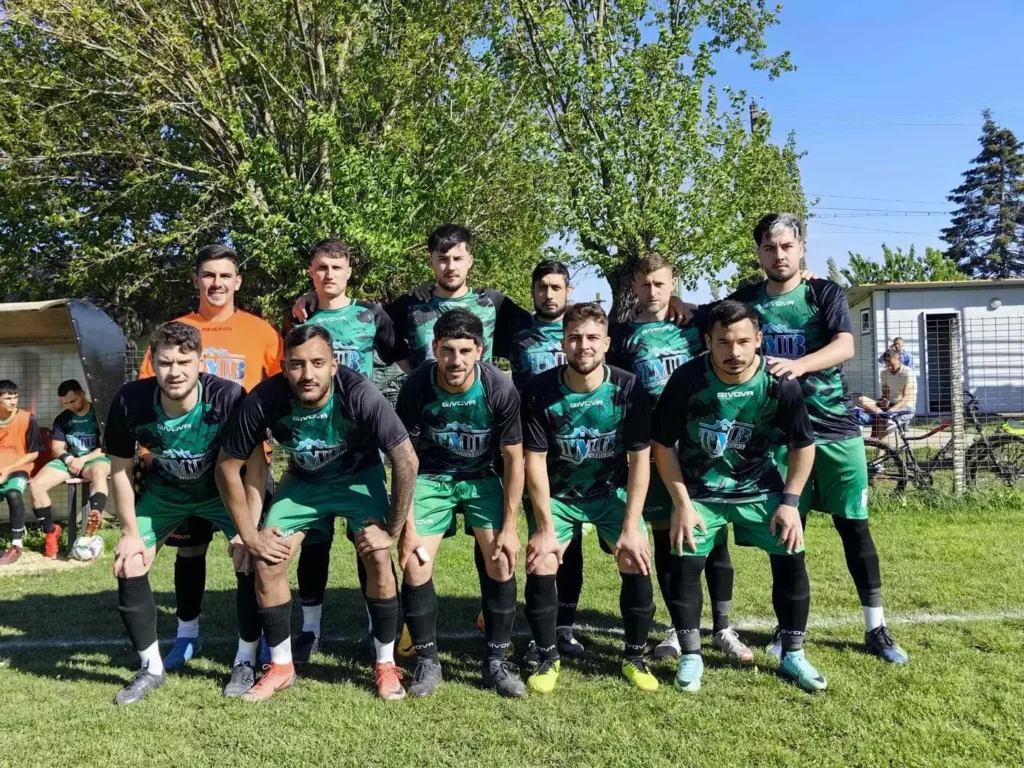 DiademaGheraseni 1 1024x768