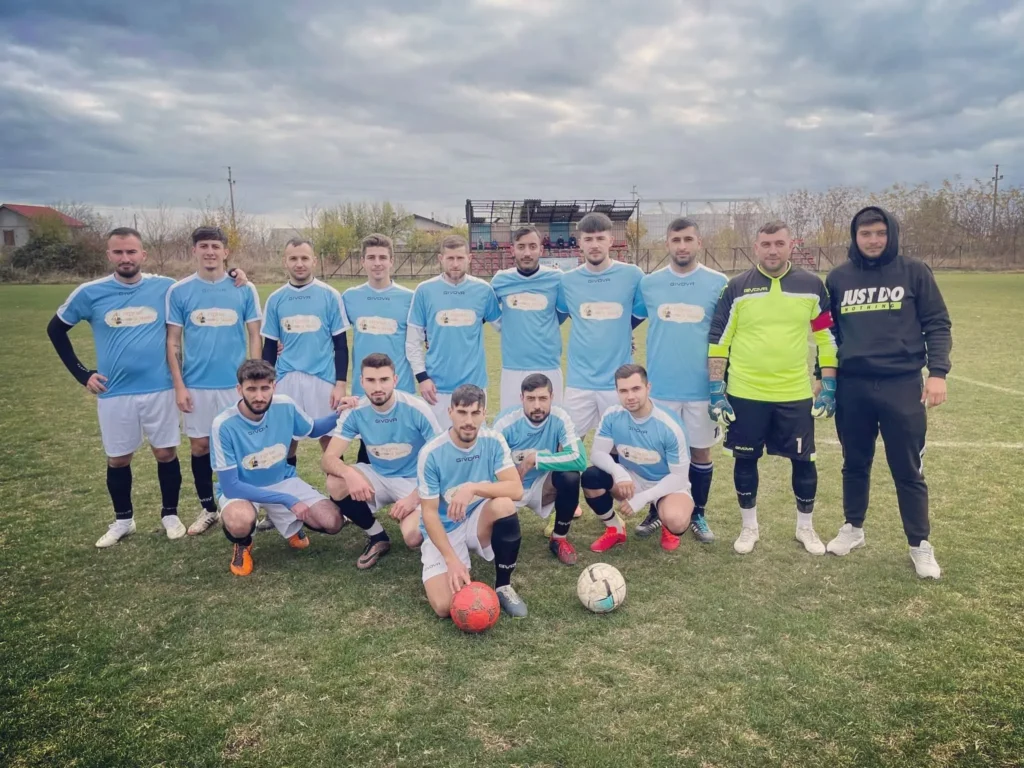 DiademaGheraseni 4 1024x768