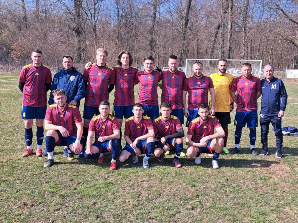 DinamoOdaiaTurcului 1 1024x768