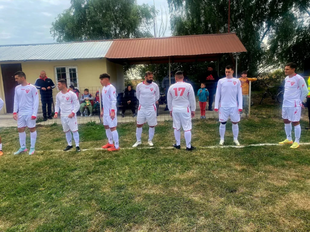 DinamoOdaiaTurcului 2 1024x768