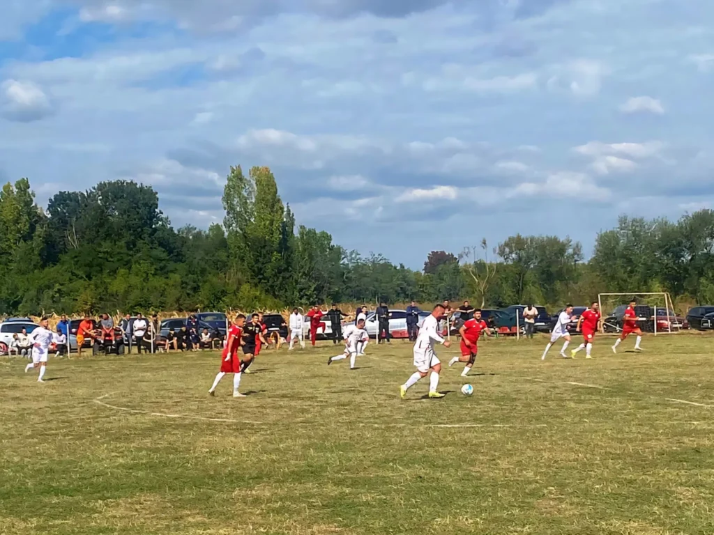 DinamoOdaiaTurcului 3 1024x768