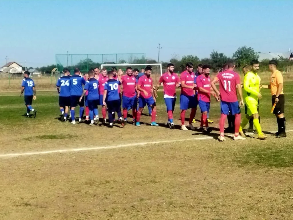 DinamoOdaiaTurcului 4 1024x768