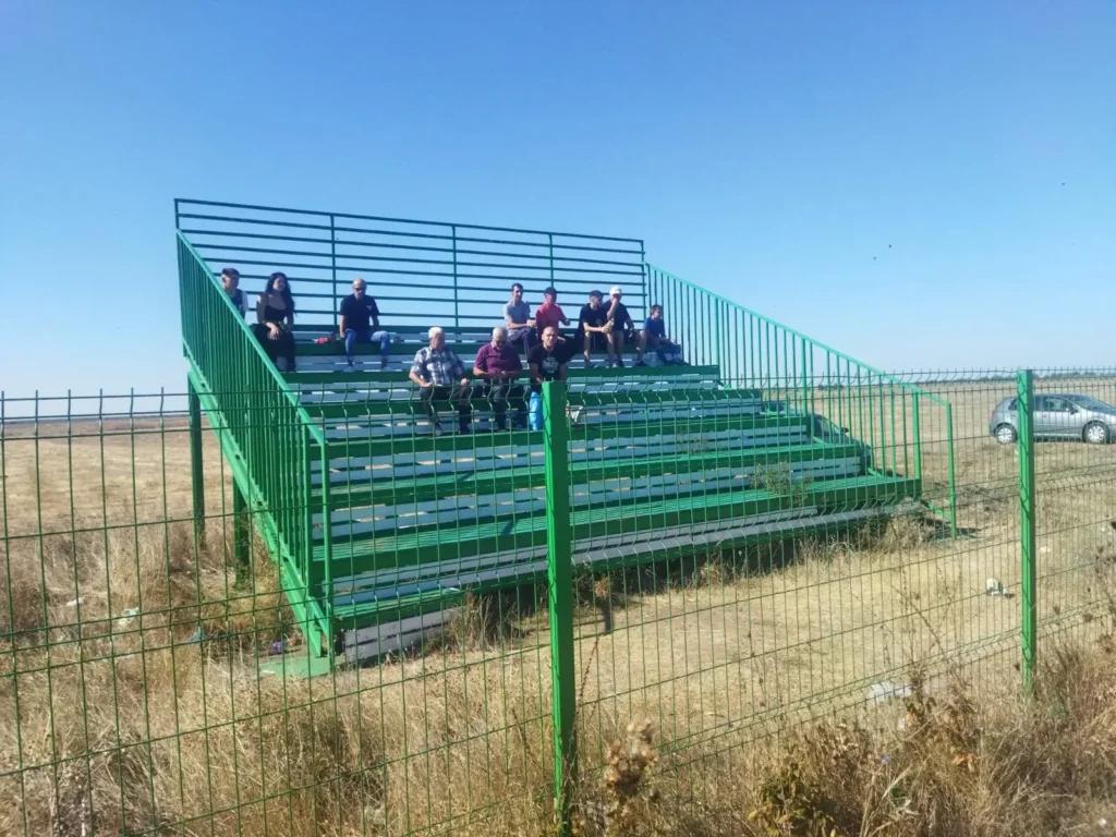 DinamoOdaiaTurcului 5 1024x768