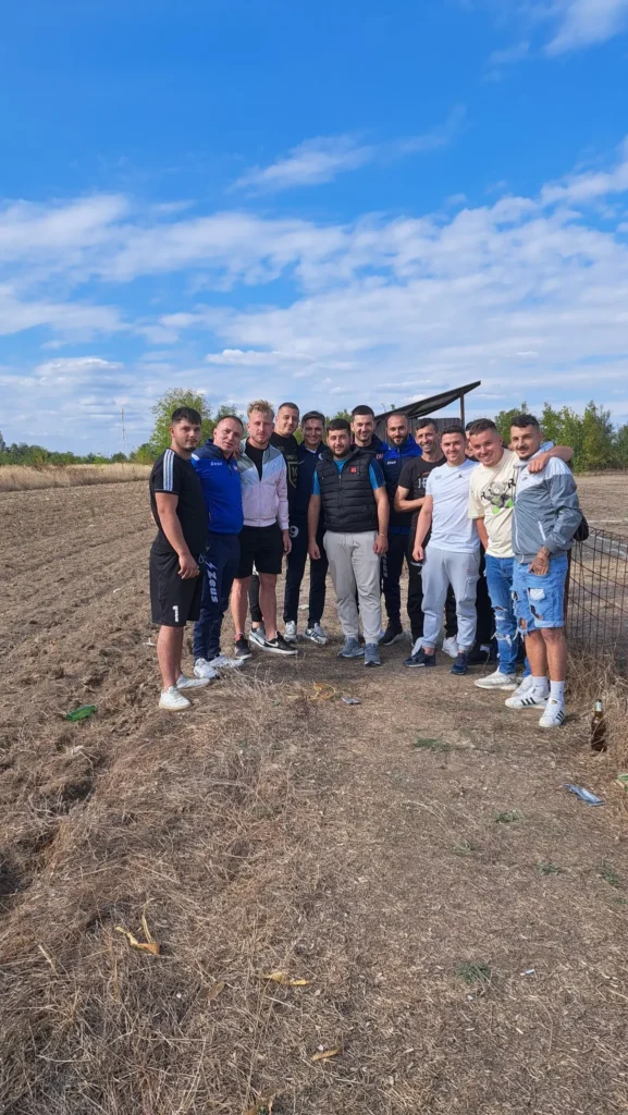 DinamoOdaiaTurcului 6 577x1024