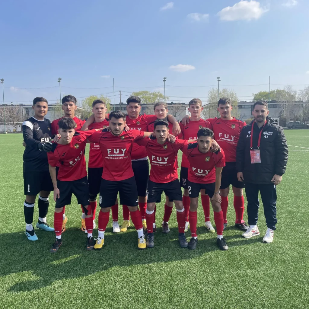 FC1976Potlogi 1 1024x1024