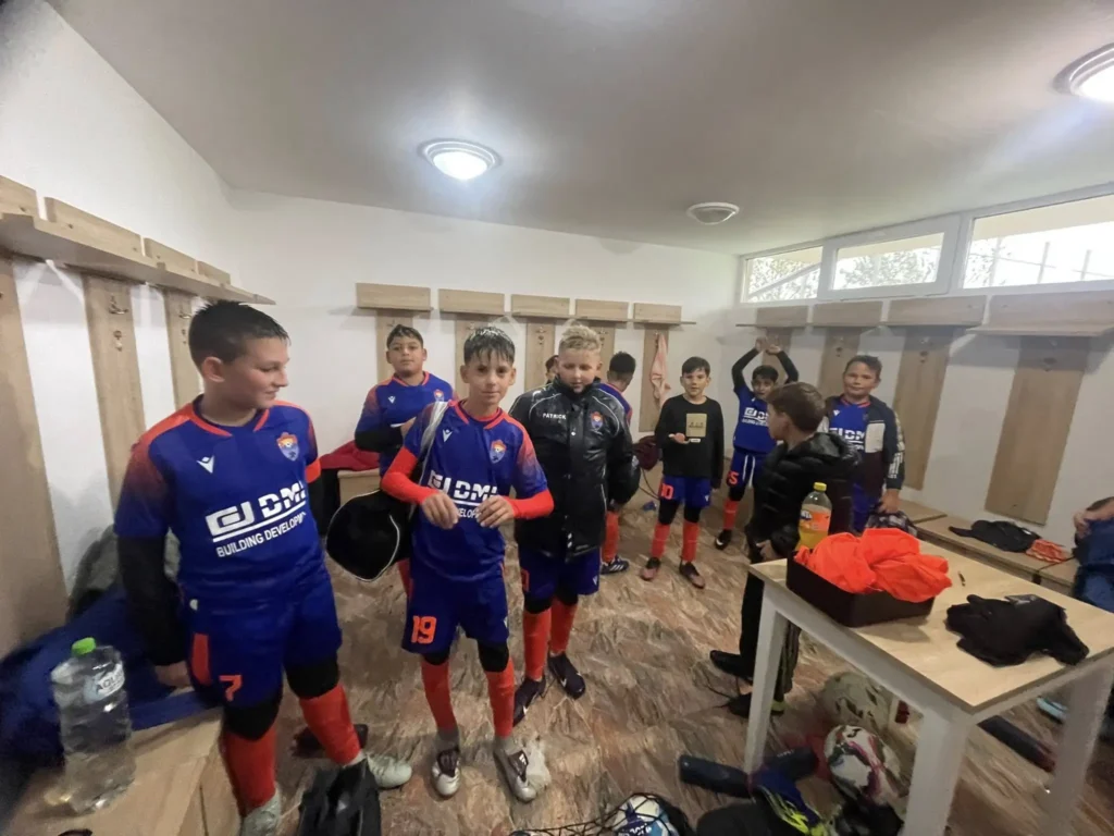 FC1976Potlogi 2 1024x768