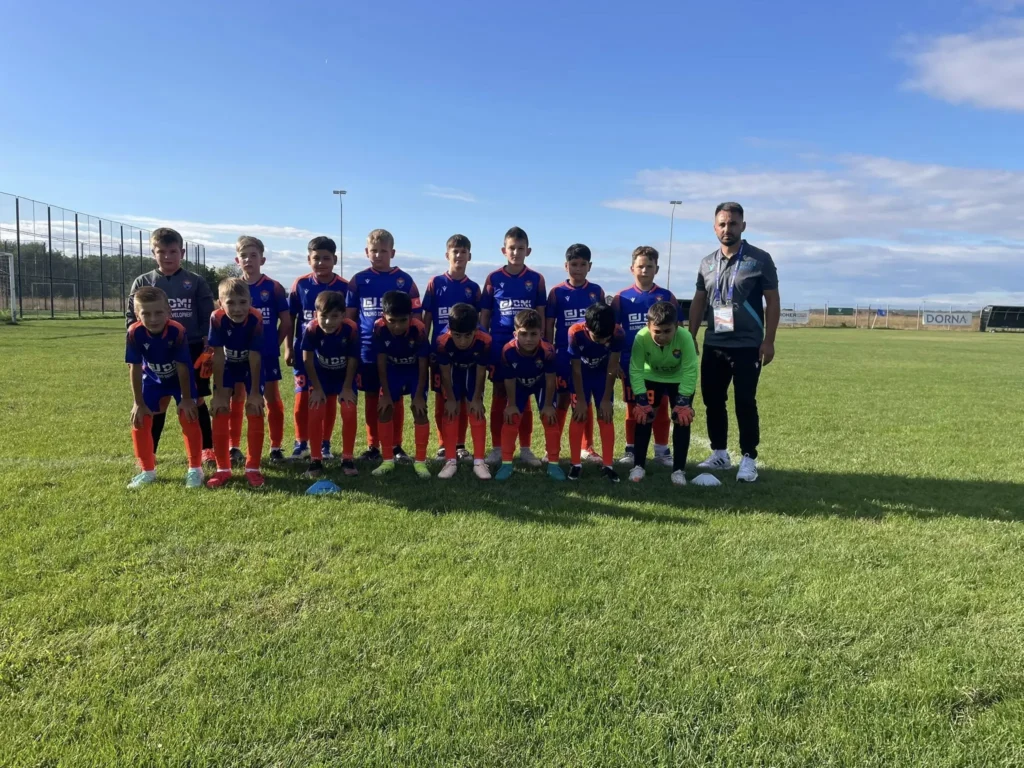 FC1976Potlogi 3 1024x768