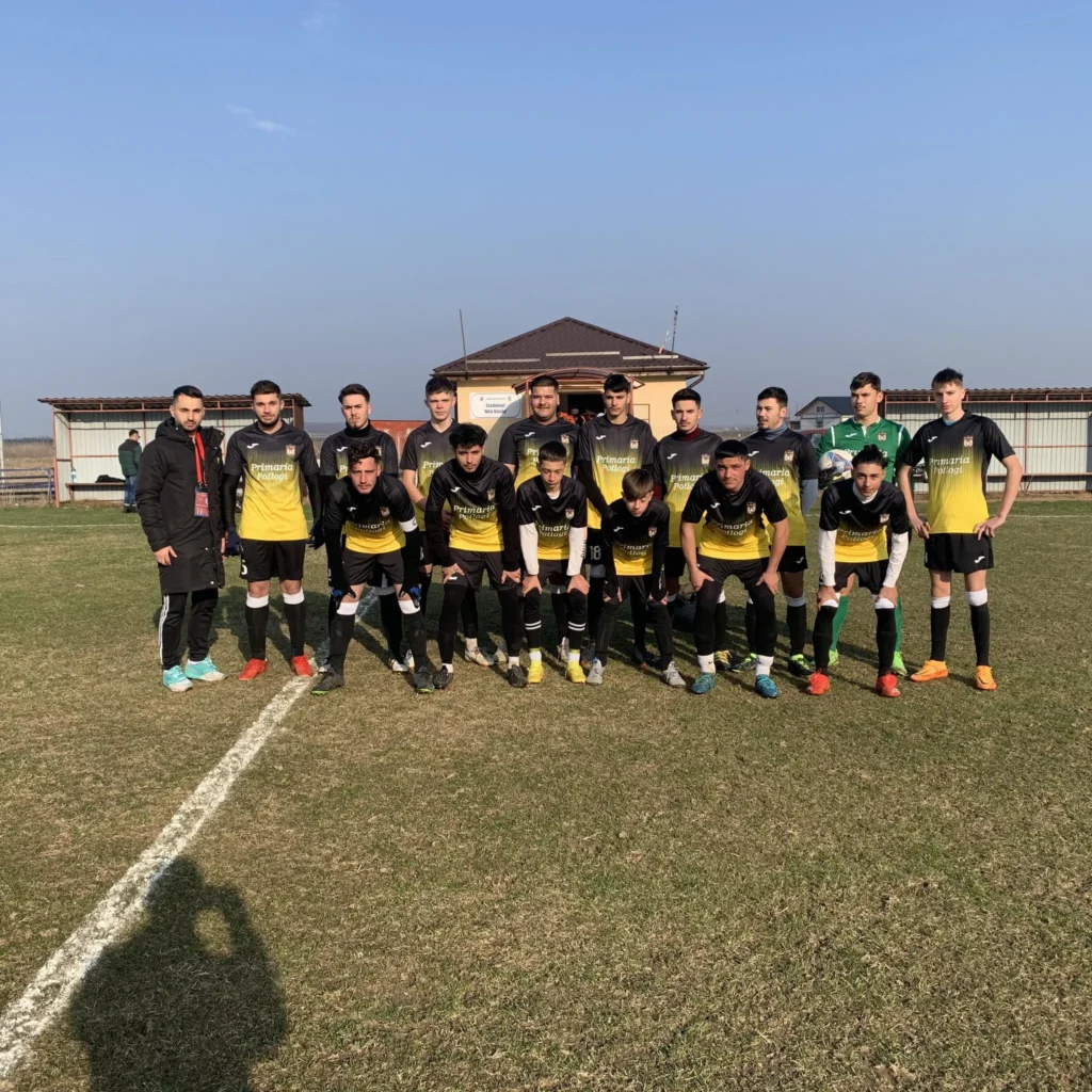 FC1976Potlogi 5 1024x1024