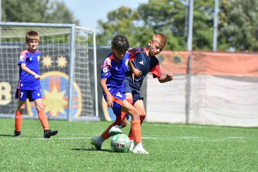 FC1976Potlogi 6 1024x683