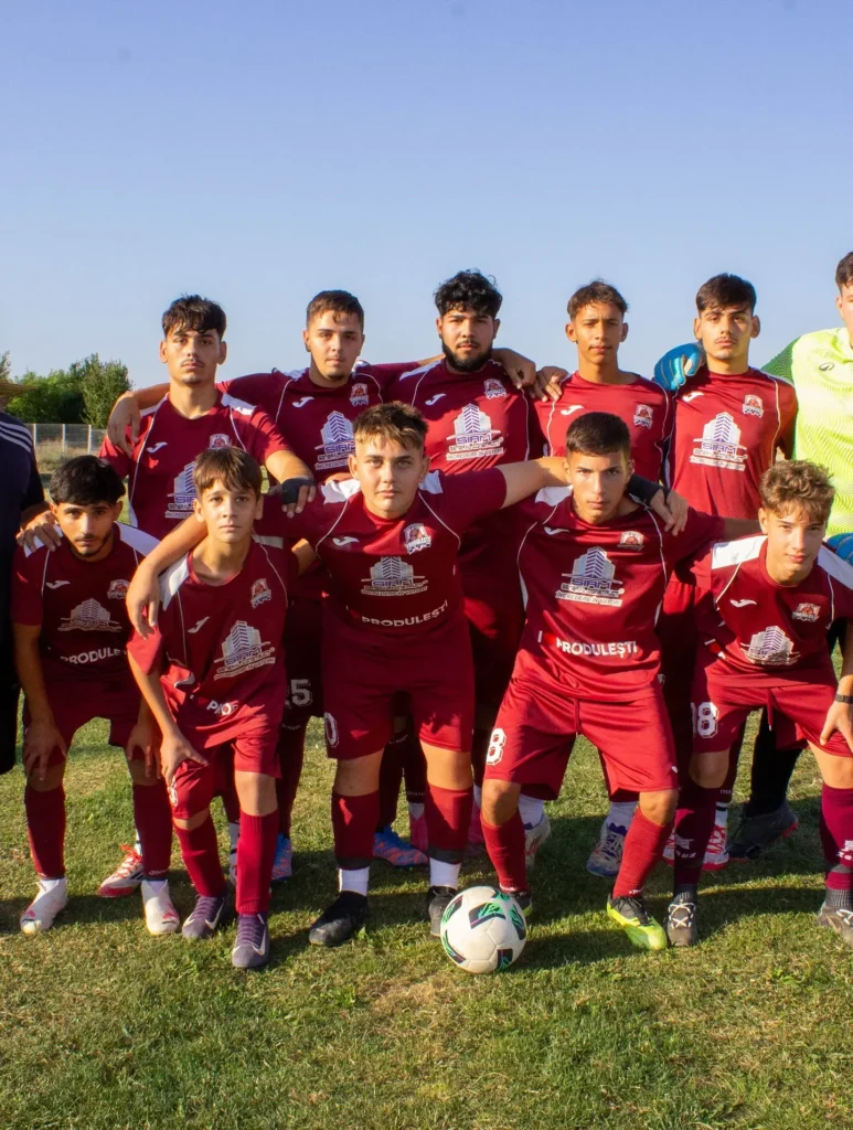 FCAvantulProdulesti 1 773x1024