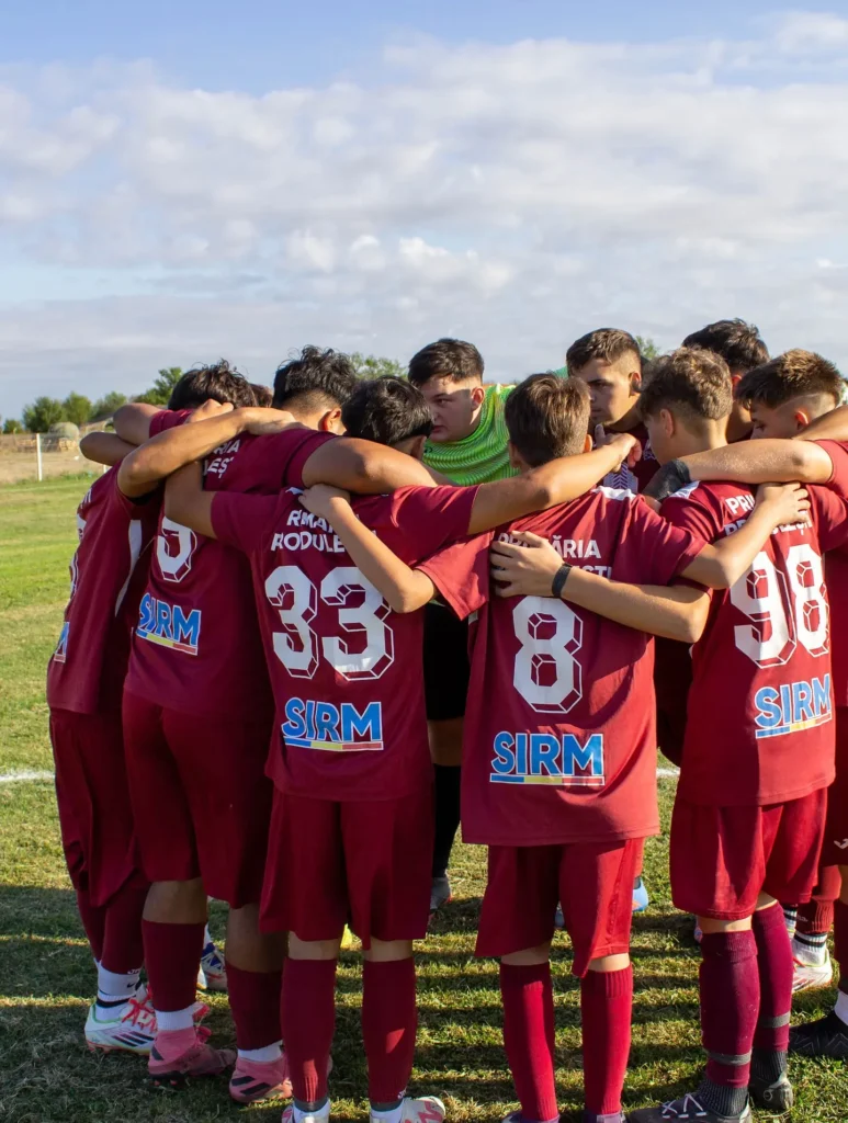 FCAvantulProdulesti 2 773x1024