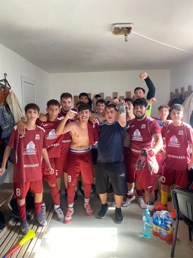 FCAvantulProdulesti 3 768x1024