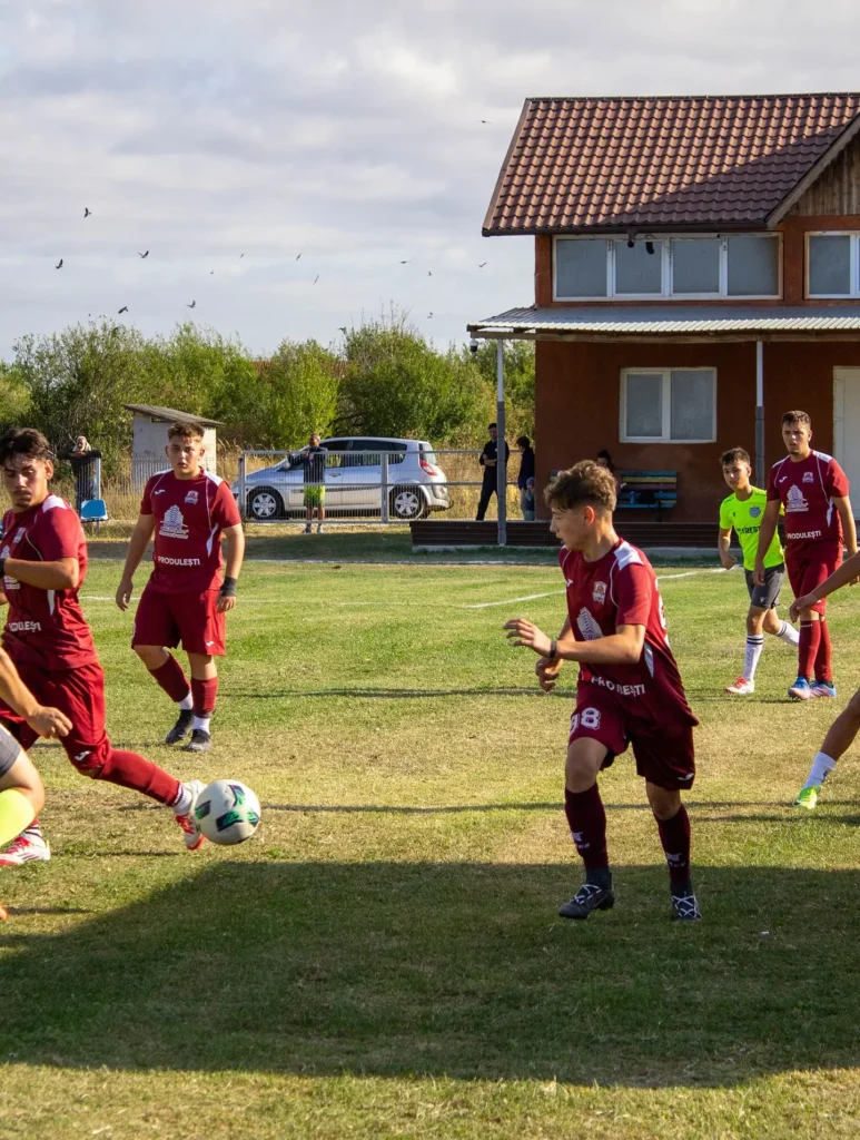 FCAvantulProdulesti 4 773x1024