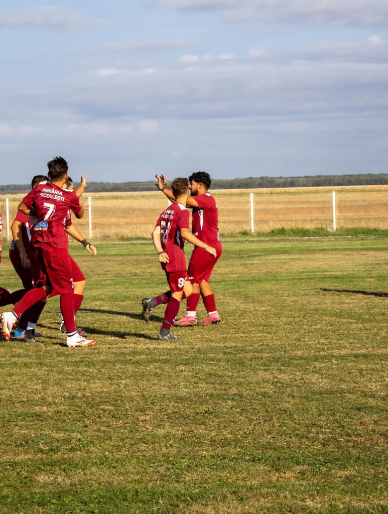 FCAvantulProdulesti 6 773x1024