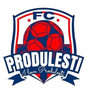 FCAvantulProdulesti LOGO SIGLA 285x300
