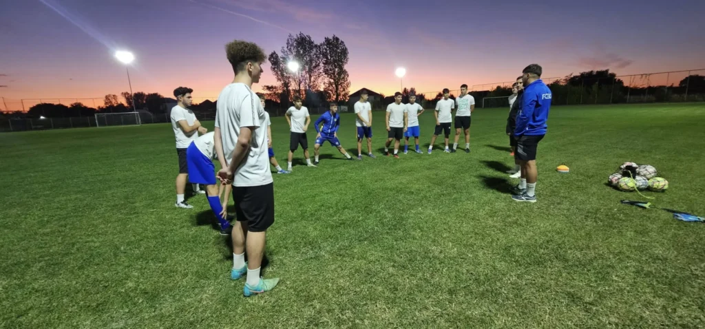 FCBolentinDeal 2 1024x478