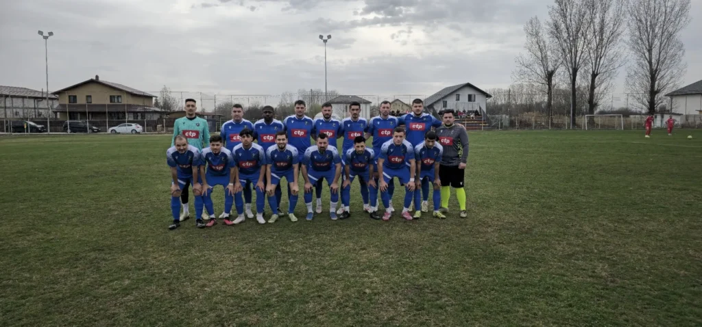 FCBolentinDeal 3 1024x478