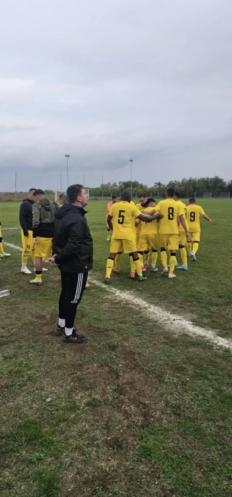 FCBolentinDeal 4 479x1024